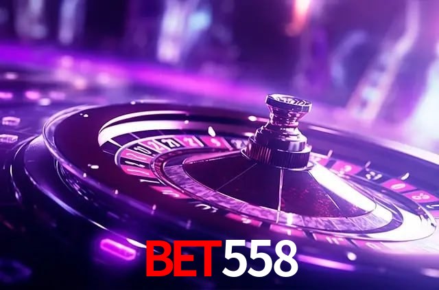 Crash Games Strategies bet558